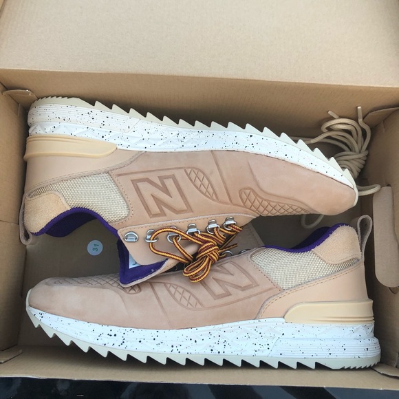 new balance tbatra new balance tbatra